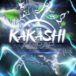 Kakashi - Single by Anirap album reviews, ratings, credits
