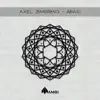 Abasi - Single album lyrics, reviews, download