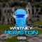 Whitney Houston - Cee Drilla lyrics