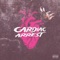 Heroes & Villians (feat. Awall) - Jayd Amour lyrics