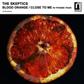 The Skeptics - Close to Me