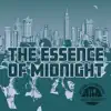 The Essence of Midnight album lyrics, reviews, download