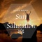 Dark Sky (Mystical) - Relaxing Muzic lyrics