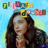 Teenage Doubts - Single