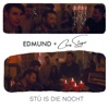 Stü is die Nocht - Single