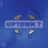 Birthday (Hiphop Remix) [feat. UV] song lyrics