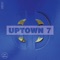 Stay Tuned (feat. Koonta, Ricky & 기준) - Uptown lyrics