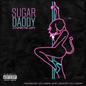 Sugar Daddy Chakalon artwork