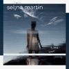 Selina Martin - Two Storeys / The Ground