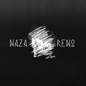Nazareno II - EP artwork