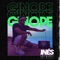 Ines - Ginope lyrics