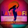 ViVa Latino LoFi Remixed