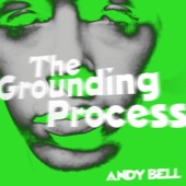The Grounding Process (Acoustic Version) - EP artwork