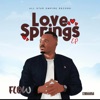 Love Springs EP