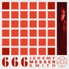 666 - Single