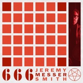 Jeremy Messersmith - 666