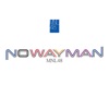 No Way Man - Single