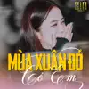 Mùa Xuân Đó Có Em (WRC Remix) - Single album lyrics, reviews, download