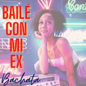 Apretaito - Bachata Versión (Remix) artwork