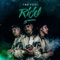 Flamboyant Colors (feat. Cypha Killa & Stilo) - Tre Fedi lyrics