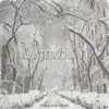 Winterschlaf (feat. Jacky Cherry) - Single album lyrics, reviews, download