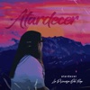 Atardecer - Single