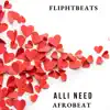 ALL WE NEED - Single album lyrics, reviews, download