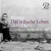 Stream & download Mahler: Des Knaben Wunderhorn (Arr. for Tenor & Horn Quartet by Alexander Krampe): V. Das irdische Leben - Single