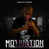 Motivation album lyrics, reviews, download