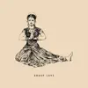 Group Love - Single album lyrics, reviews, download