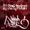 Wicked Soul (feat. Dj Str8jvckxt) - Casket Drop Music lyrics