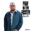 Fire in the Booth, Pt. 2 - Single album lyrics, reviews, download