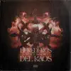 Stream & download Herederos del Kaos - Single