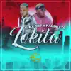 Lokita - Single album lyrics, reviews, download
