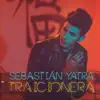 Traicionera - Single album lyrics, reviews, download