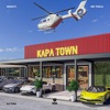 Mshayi & Mr Thela - Kapa Town (feat. DJ Tira & Beast RSA)