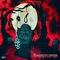 Bloodsport-Records (feat. Crunk, Murda Ron & C10) - Lord Chrome lyrics