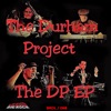 The DP - EP