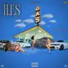 H.F.S (feat. LLF Jaye & Douboyrari) - Single album lyrics, reviews, download