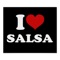 yo soy la salsa artwork