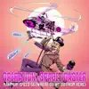 The State of Synth: Operation Space Toaster - Single album lyrics, reviews, download