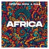 Africa - Single, 2022