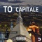 TO CAPITALE - YOUNG PETRV lyrics
