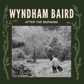 Wyndham Baird - Meet Me By the Moonlight, Alone