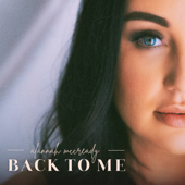 Back To Me - EP - Alannah McCready