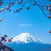 TOKYO! (feat. aku) - Single album lyrics, reviews, download