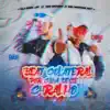 Beat Colateral - Por Cima Desse C4Ralho - Single album lyrics, reviews, download