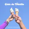 Cielo de Vainilla (feat. Dromedarios Mágicos) - Single album lyrics, reviews, download