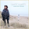 White Horses - Single