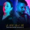 La Faute Machi Fik - Single